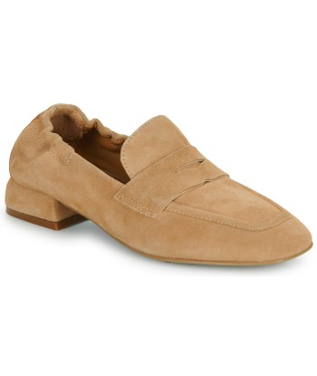 Mocassins femmes Mjus RAPALLO Beige