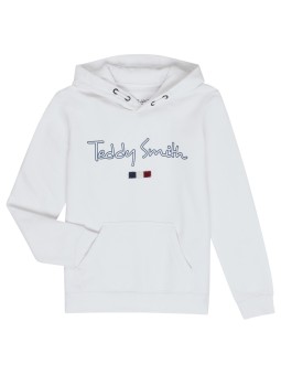 Sweat-shirt enfant garcons...