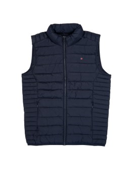 Doudounes enfants garcons...