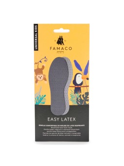 Accessoires garcons Famaco...