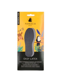 Accessoires garcons Famaco...