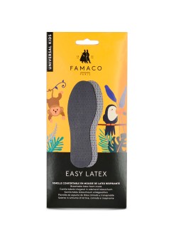 Accessoires garcons Famaco...