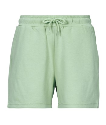 Short femmes Only Play ONPLOUNGE Vert