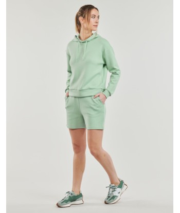 Short femmes Only Play ONPLOUNGE Vert