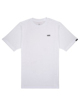 T-shirt enfant garcons Vans...