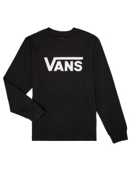 T-shirt enfant garcons Vans...