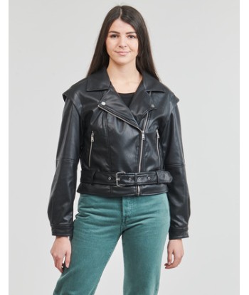 Veste femmes Only ONLRAVEN Noir