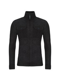 Gilet hommes Petrol...