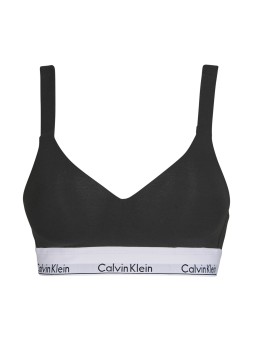 Brassières femmes Calvin...