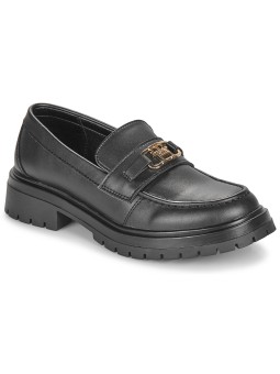 Mocassins enfant filles...