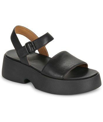 Sandales femmes Camper K201659-001 Noir