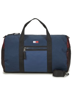 Sac de sport femmes Tommy...