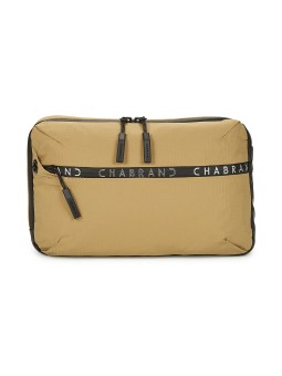 Sac banane hommes Chabrand...