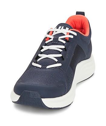 Baskets basses hommes Helly Hansen HP AHIGA EVO 5 Bleu