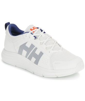 Baskets basses hommes Helly Hansen HP AHIGA EVO 5 Blanc