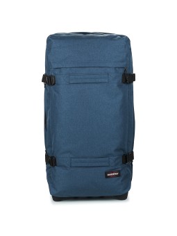 Valise femmes Eastpak...