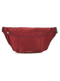 Sac banane femmes Bensimon...