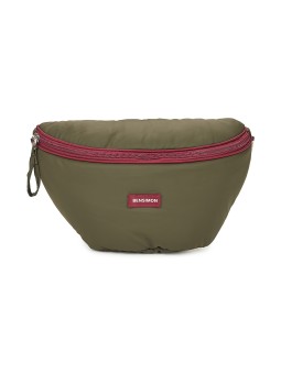 Sac banane femmes Bensimon...