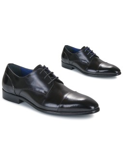 Derbies hommes Kdopa...