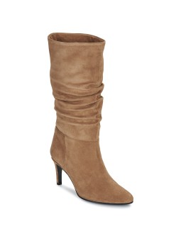 Bottes femmes Freelance...