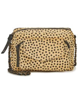 Sac Bandouliere femmes...