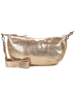 Sac Bandouliere femmes...