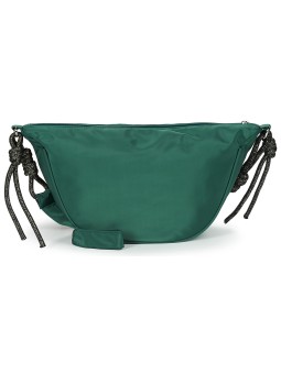 Sac Bandouliere femmes...