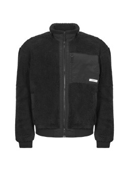 Polaire hommes Element OAK...