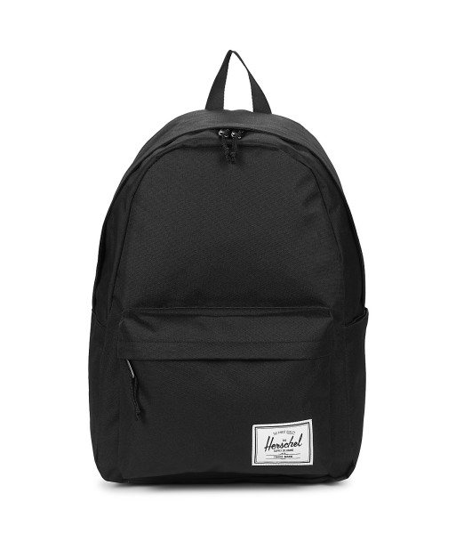 Sac a dos femmes Herschel HERSCHEL CLASSIC XL BACKPACK Noir