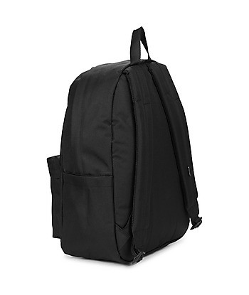 Sac a dos femmes Herschel HERSCHEL CLASSIC XL BACKPACK Noir