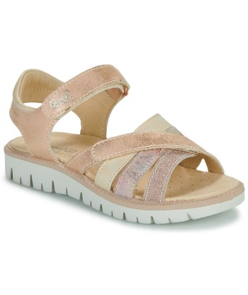 Sandales enfant filles Primigi AXEL Rose