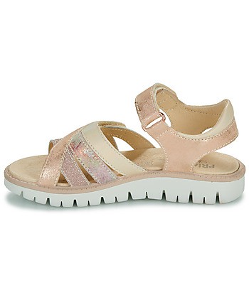 Sandales enfant filles Primigi AXEL Rose