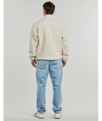 Veste hommes Dickies PINESDALE JACKET Beige