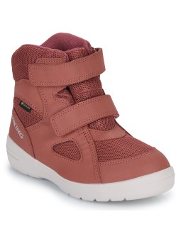 Chaussures enfant filles...