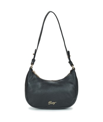 Sac a main femmes Betty London MAYA Noir