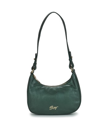 Sac a main femmes Betty London MAYA Vert