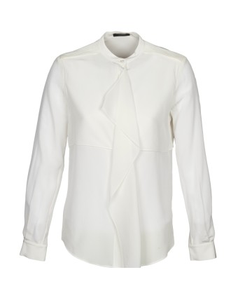 Blouses femmes Joseph PRINCE Beige