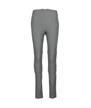 Pantalon femmes Joseph DUB Gris