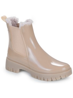 Bottes femmes Lemon Jelly...