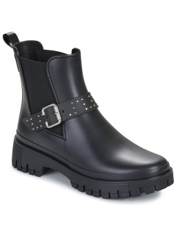 Bottes femmes Lemon Jelly...