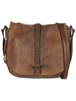 Sac Bandouliere femmes...