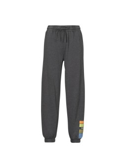 Jogging femmes Rip Curl...