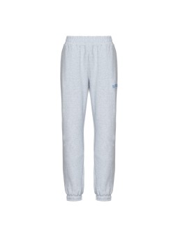 Jogging femmes Rip Curl...