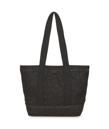 Sac a main femmes Levis WOMEN'S EAST WEST TOTE OV Noir