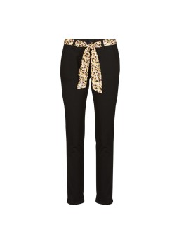 Chinots femmes Le Temps des...