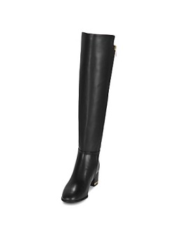 Polaire hommes Patagonia M's Retro Pile 1/2 Snap P/O Gris