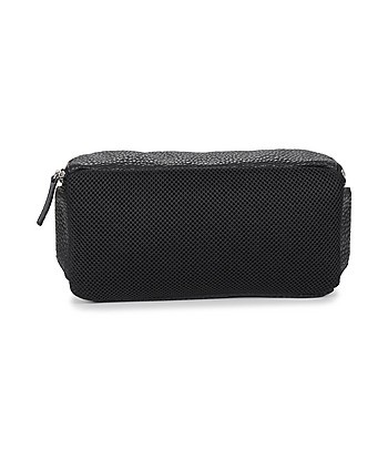Sacoche hommes Armani Exchange WAISTBAG - MAN'S WAISTBAG Noir