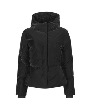 Doudounes femmes Armani Exchange 6DYB43 Noir