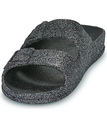 Mules femmes Cacatoès TRANCOSO Gris