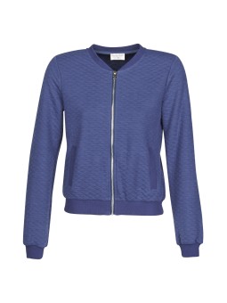 Sweat-shirt femmes Moony...